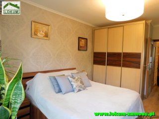 Oboźna 00029