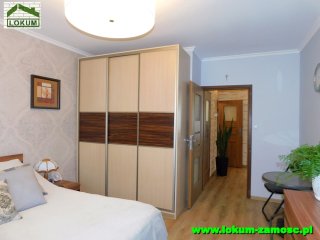 Oboźna 00029