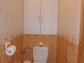 Oboźna 00029