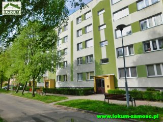 Oboźna 00029