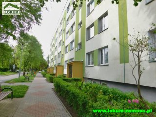 Oboźna 00029