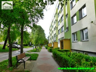 Oboźna 00029