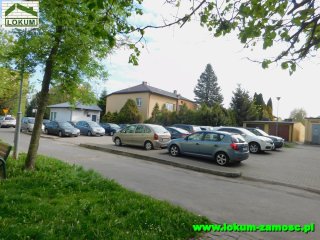 Oboźna 00029