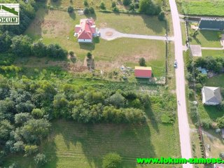 Szewnia Dolna  489
