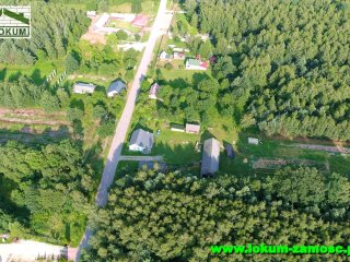 Szewnia Dolna  489