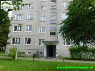 Sikorskiego