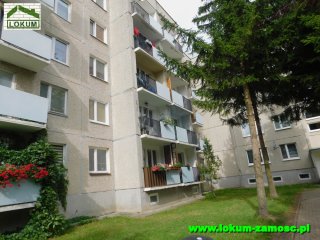 Sikorskiego