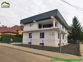kawalerka Zaremby