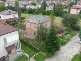 Sowia