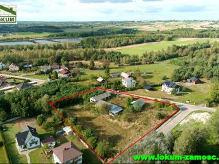 Ruda Wołoska