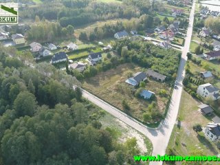 Ruda Wołoska