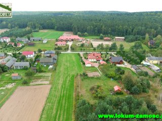 Wólka Wieprzecka