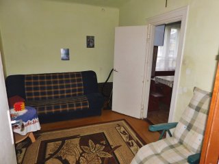 Dom Zamość ul. Podleśna