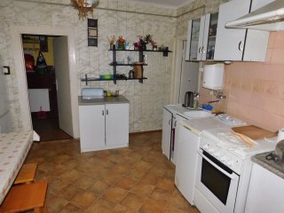 Dom Zamość ul. Podleśna