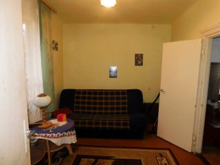 Dom Zamość ul. Podleśna