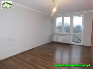 kawalerka Orzeszkowej