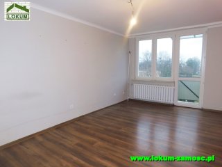 kawalerka Orzeszkowej