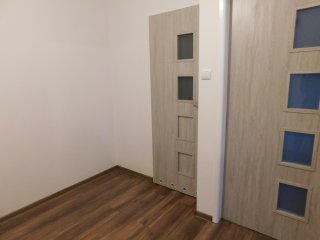 kawalerka Orzeszkowej