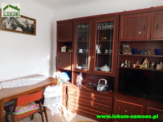 Pniówek 00271