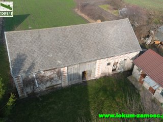 Pniówek 00271