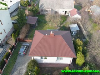 Pniówek 00271