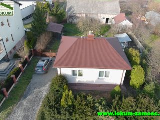 Pniówek 00271