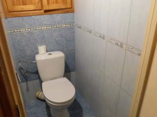 Polna 0009