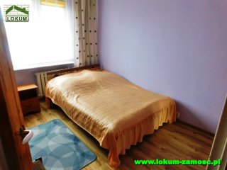 Polna 0009