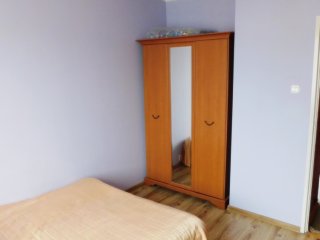 Polna 0009