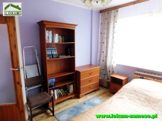 Polna 0009