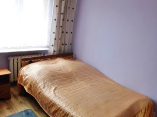 Polna 0009