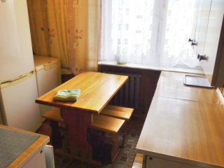 Polna 0009