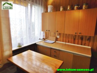 Polna 0009