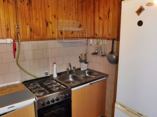 Polna 0009