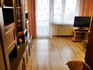Polna 0009