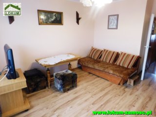 Polna 0009