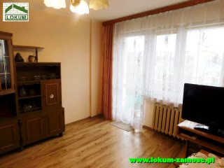Polna 0009