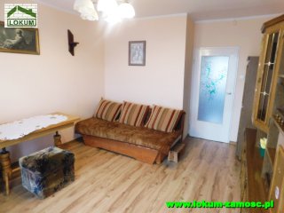 Polna 0009