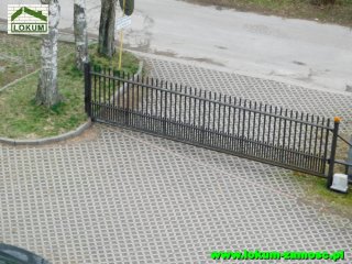 Polna 0009