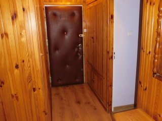 Polna 0009