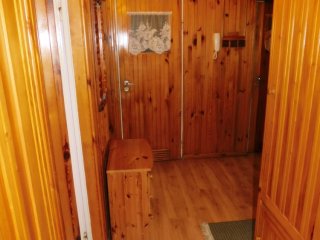 Polna 0009