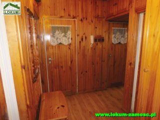 Polna 0009
