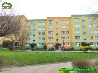 Polna 0009