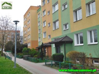 Polna 0009