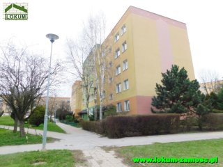 Polna 0009