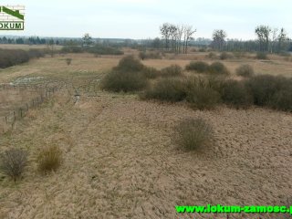 skokówka nr 3