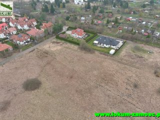 skokówka nr 3