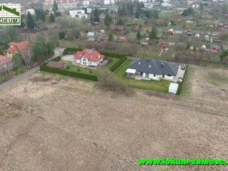 skokówka nr 3