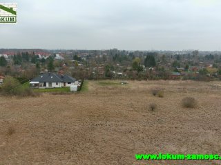 skokówka nr 3