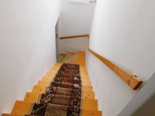 Kalinowice 0200